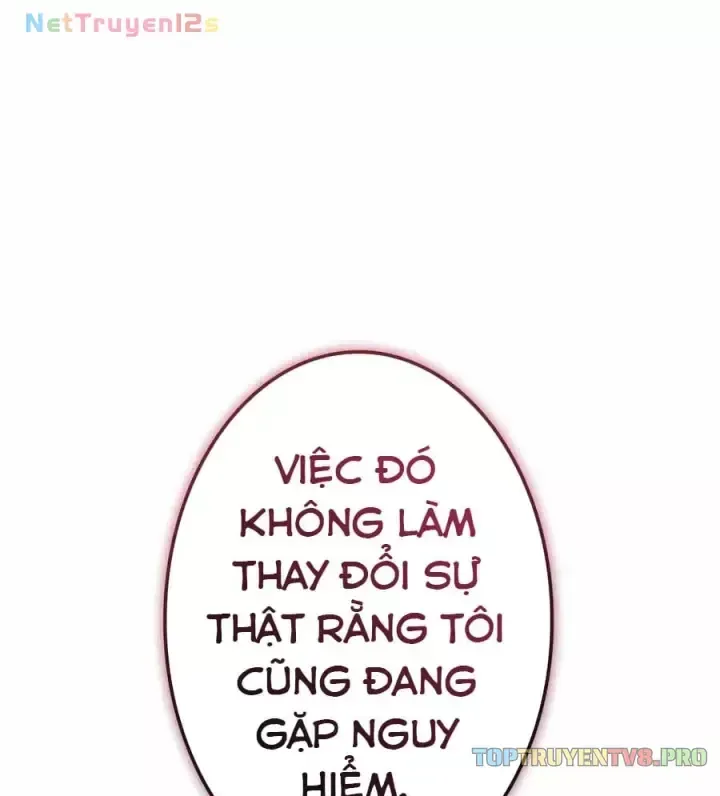 Trọng Sinh Giả Streaming Tập 56 trang 7