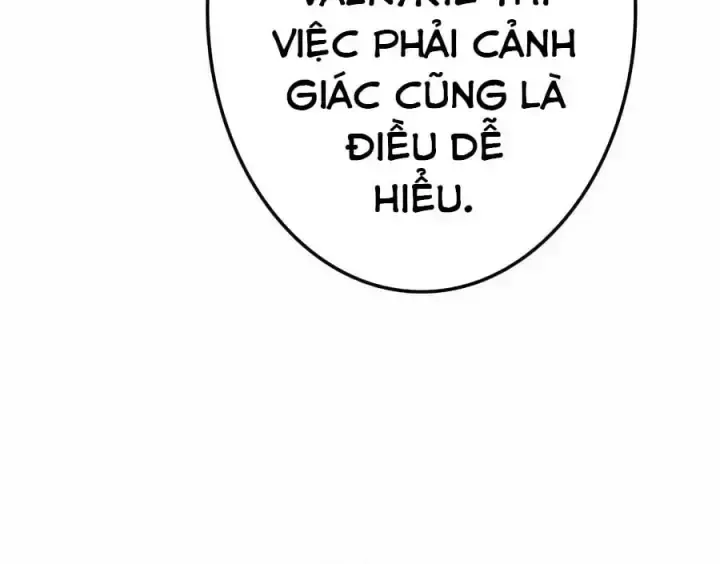 Trọng Sinh Giả Streaming Tập 56 trang 73
