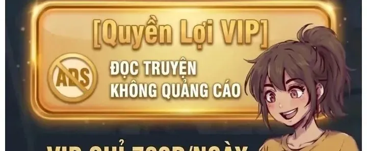Trọng Sinh Giả Streaming Tập 59 trang 3
