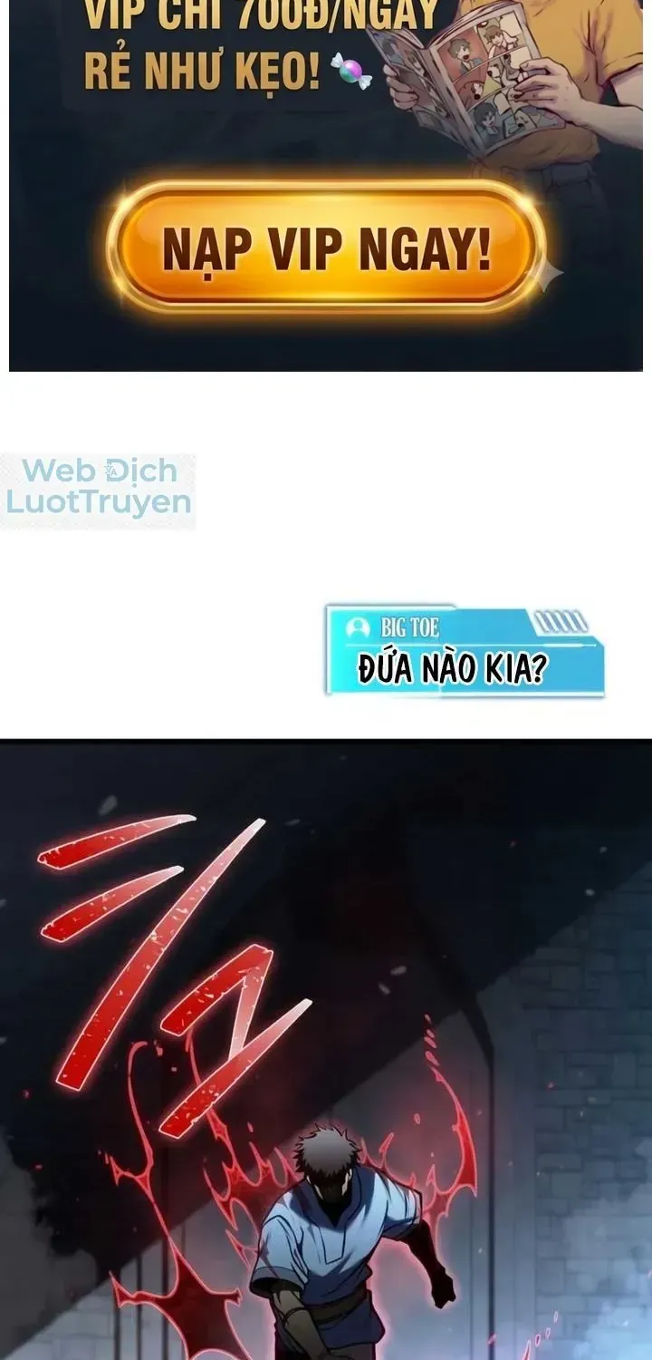 Trọng Sinh Giả Streaming Tập 59 trang 4