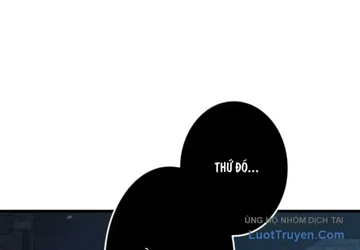 Trọng Sinh Giả Streaming Tập 59 trang 78
