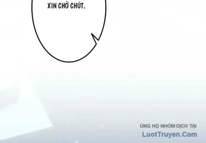 Trọng Sinh Giả Streaming Tập 59 trang 90