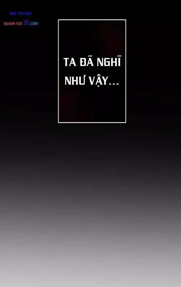 Trọng Sinh Giả Streaming Tập 62 trang 42