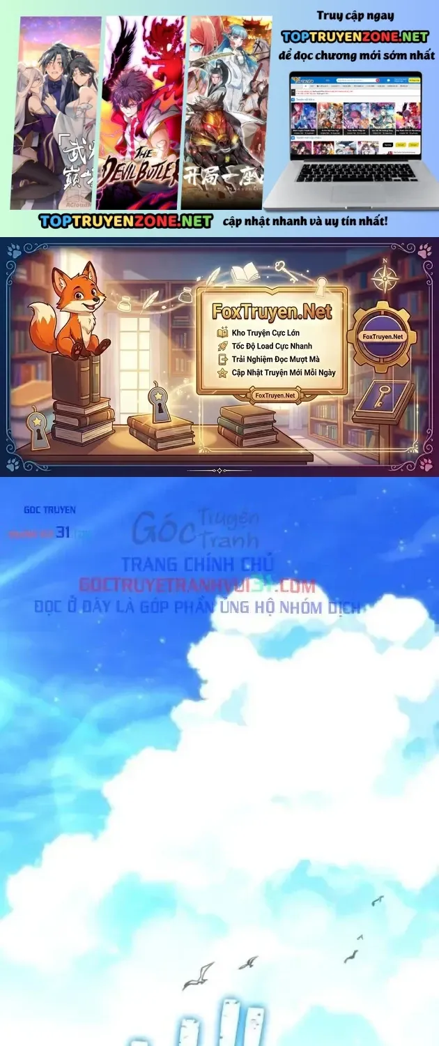 Trọng Sinh Giả Streaming Tập 63 trang 1