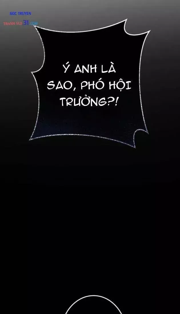Trọng Sinh Giả Streaming Tập 63 trang 11