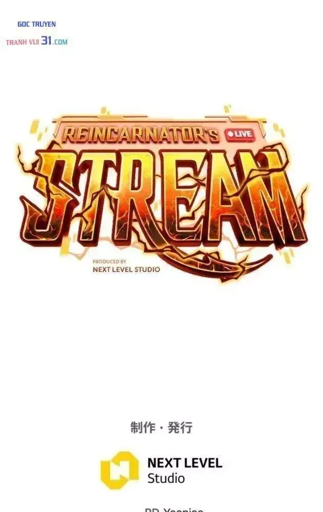 Trọng Sinh Giả Streaming Tập 63 trang 153