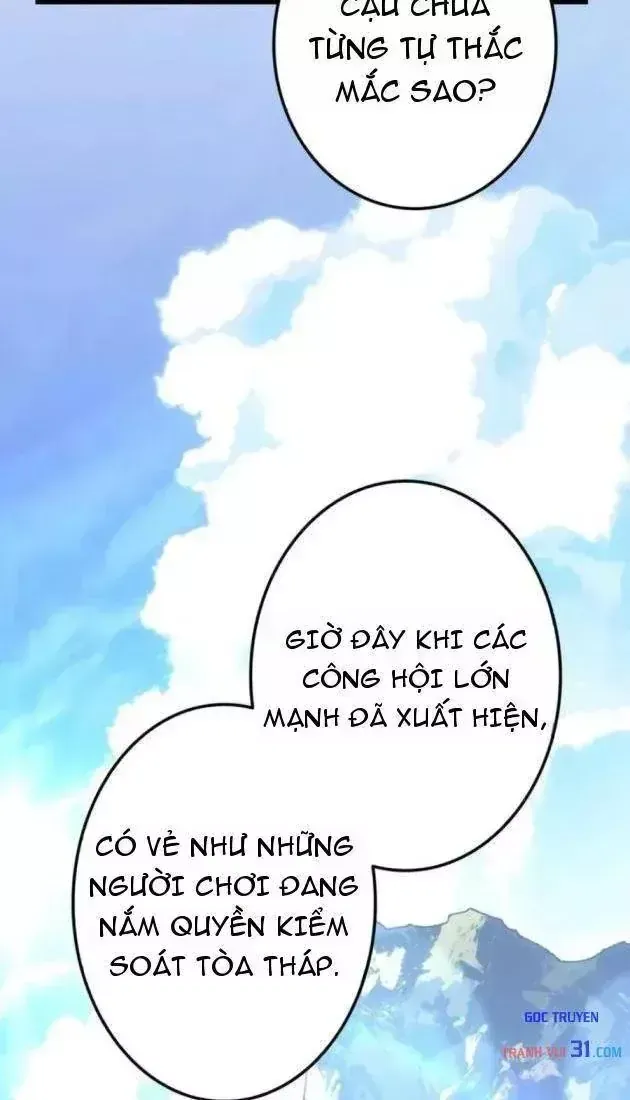 Trọng Sinh Giả Streaming Tập 63 trang 76