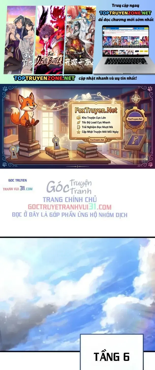 Trọng Sinh Giả Streaming Tập 64 trang 1
