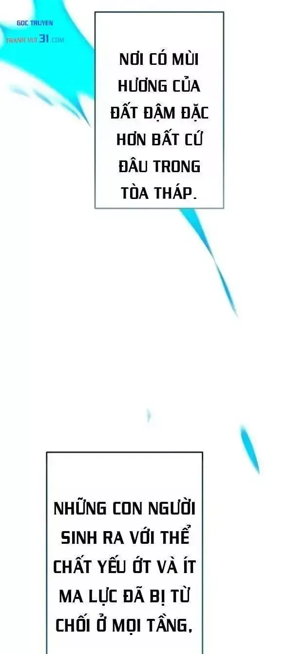 Trọng Sinh Giả Streaming Tập 64 trang 41