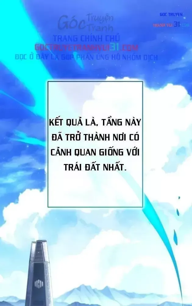 Trọng Sinh Giả Streaming Tập 64 trang 46