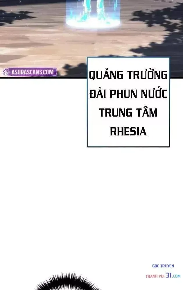 Trọng Sinh Giả Streaming Tập 64 trang 50