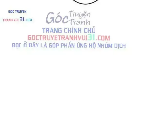 Trọng Sinh Giả Streaming Tập 64 trang 68