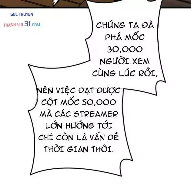 Trọng Sinh Giả Streaming Tập 64 trang 80