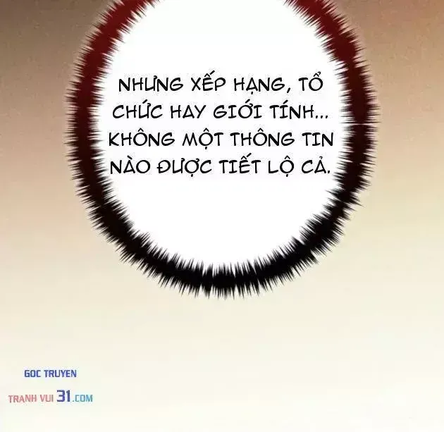 Trọng Sinh Giả Streaming Tập 64 trang 92