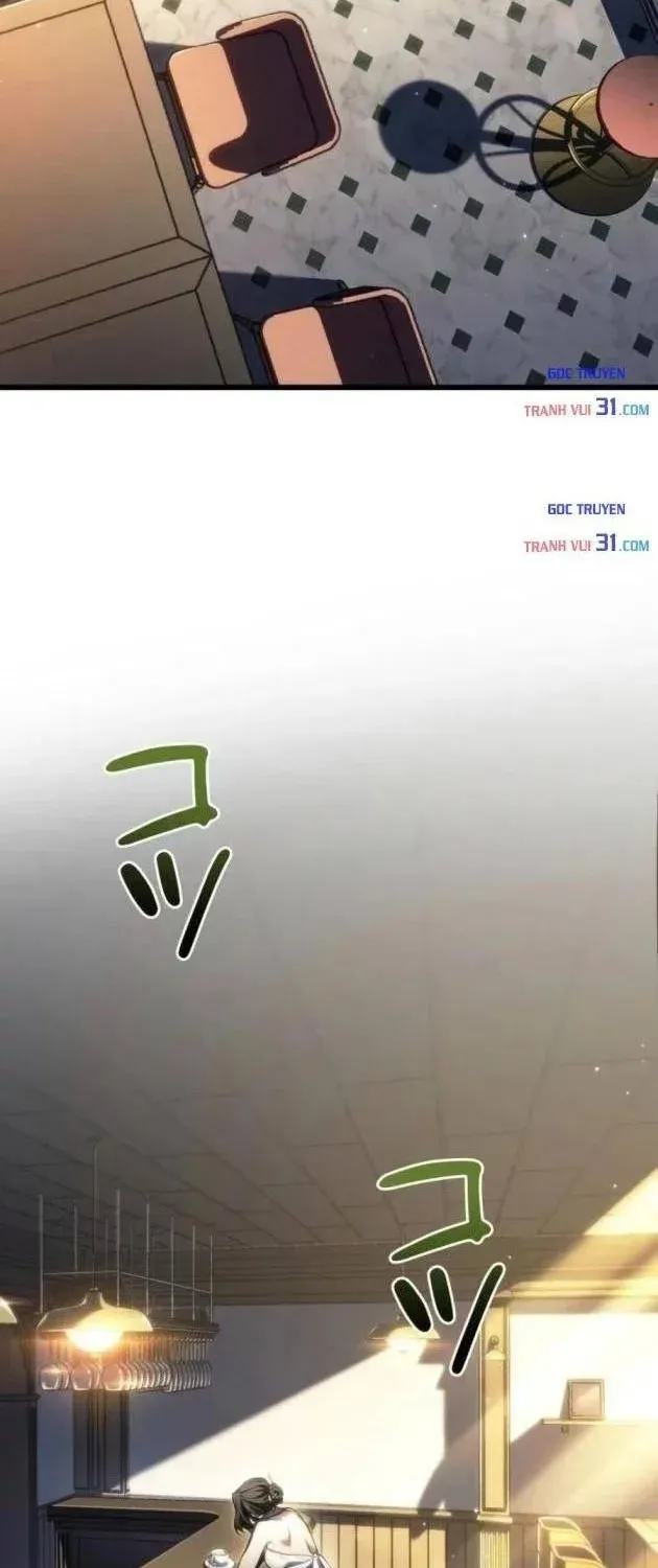 Trọng Sinh Giả Streaming Tập 65 trang 3