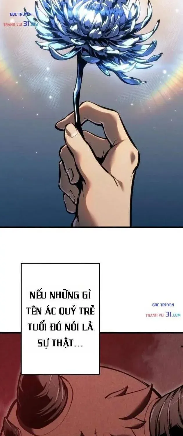 Trọng Sinh Giả Streaming Tập 65 trang 36