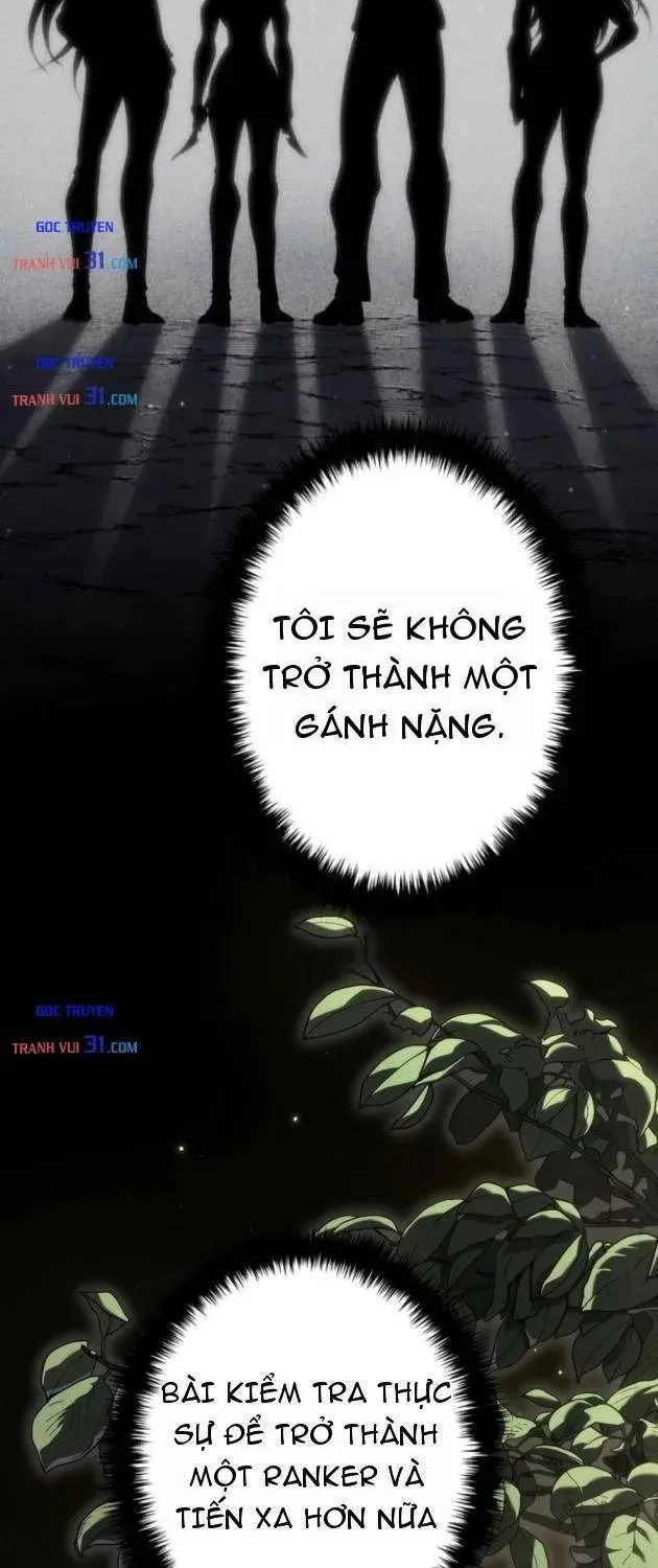 Trọng Sinh Giả Streaming Tập 65 trang 42