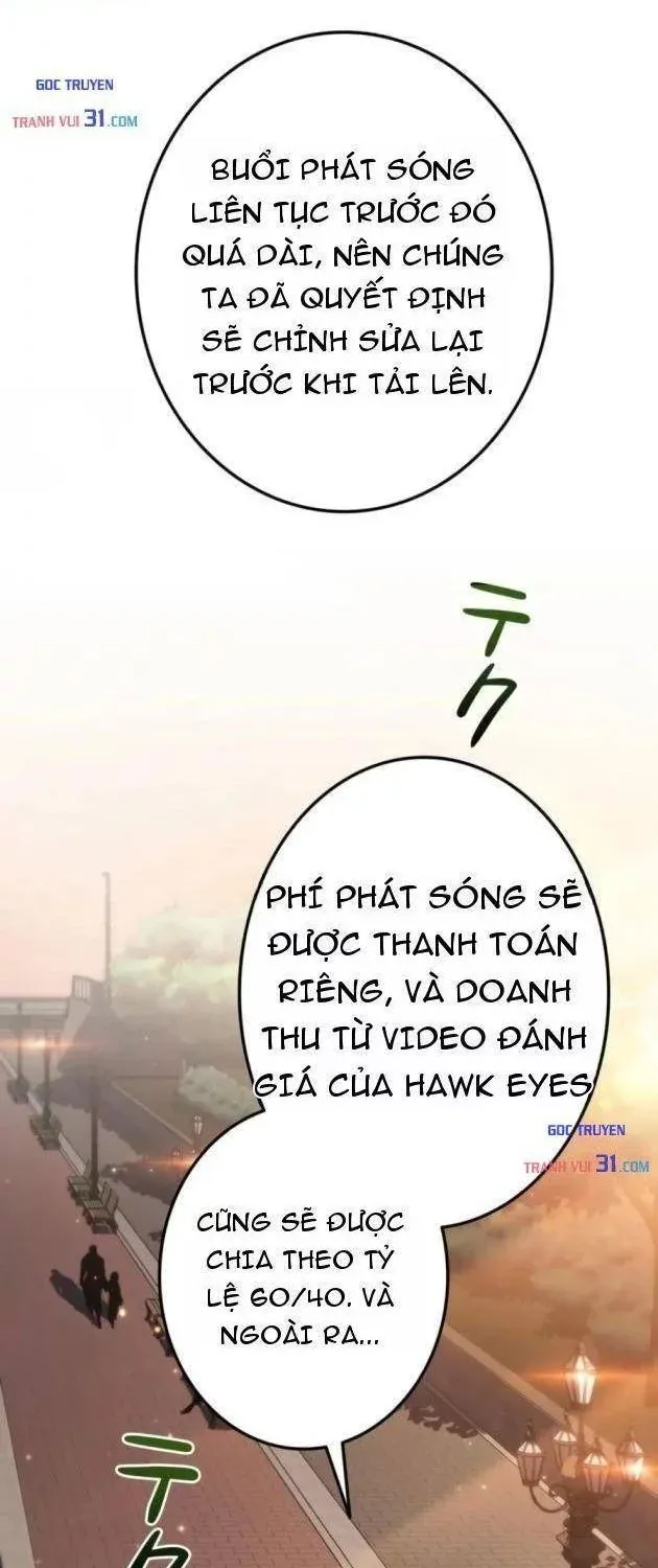 Trọng Sinh Giả Streaming Tập 65 trang 49