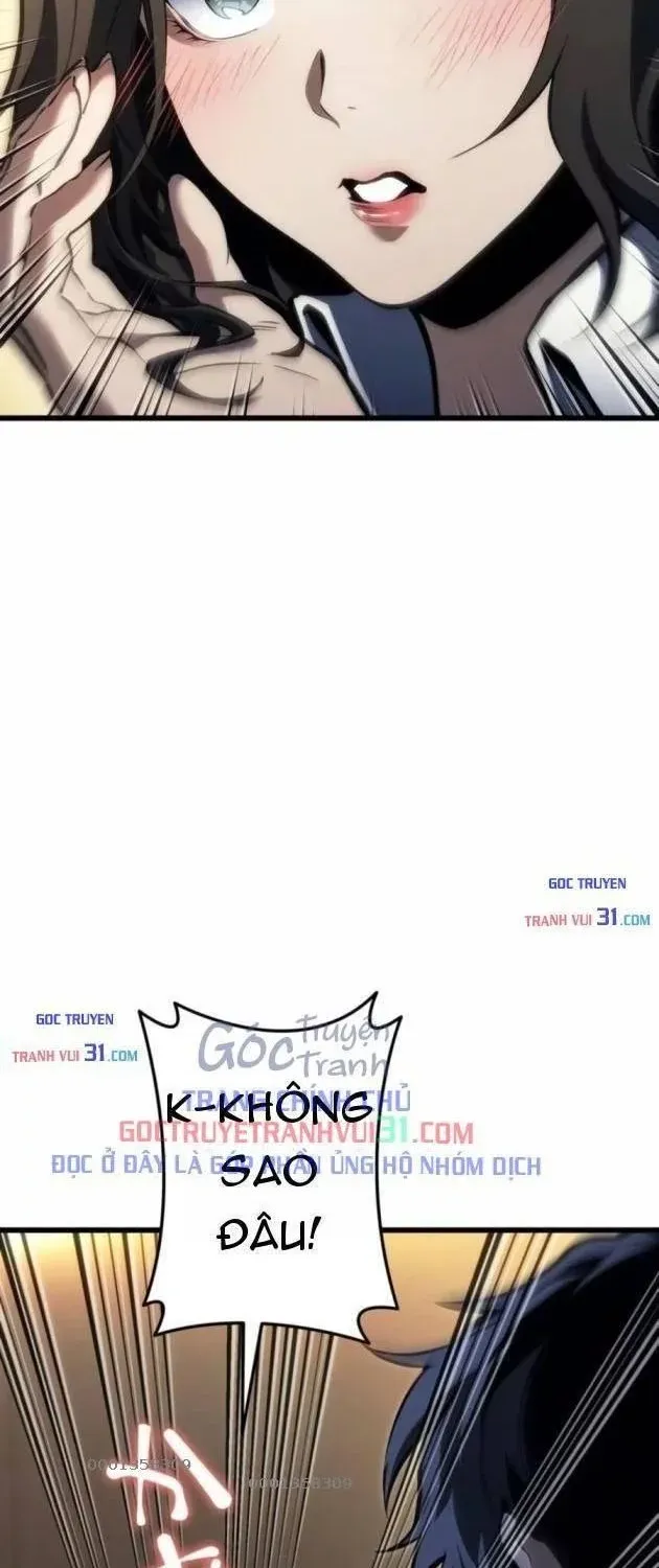 Trọng Sinh Giả Streaming Tập 65 trang 8
