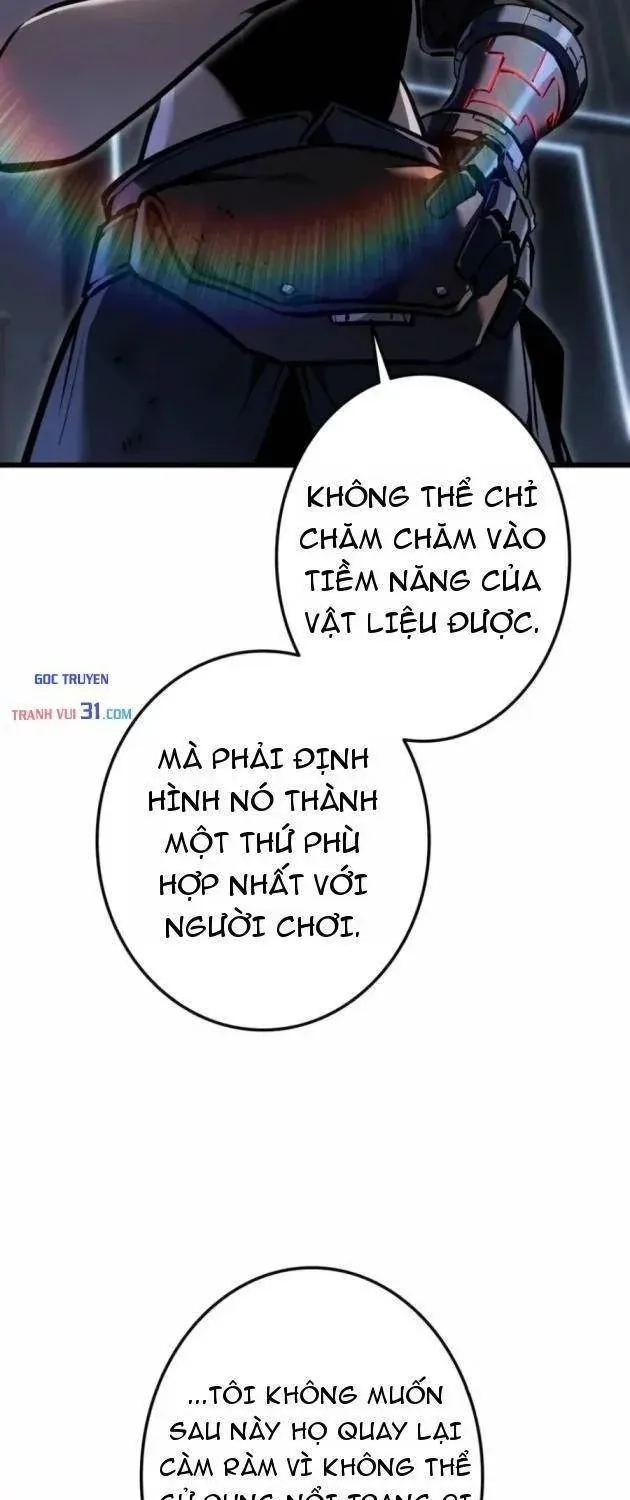 Trọng Sinh Giả Streaming Tập 65 trang 87