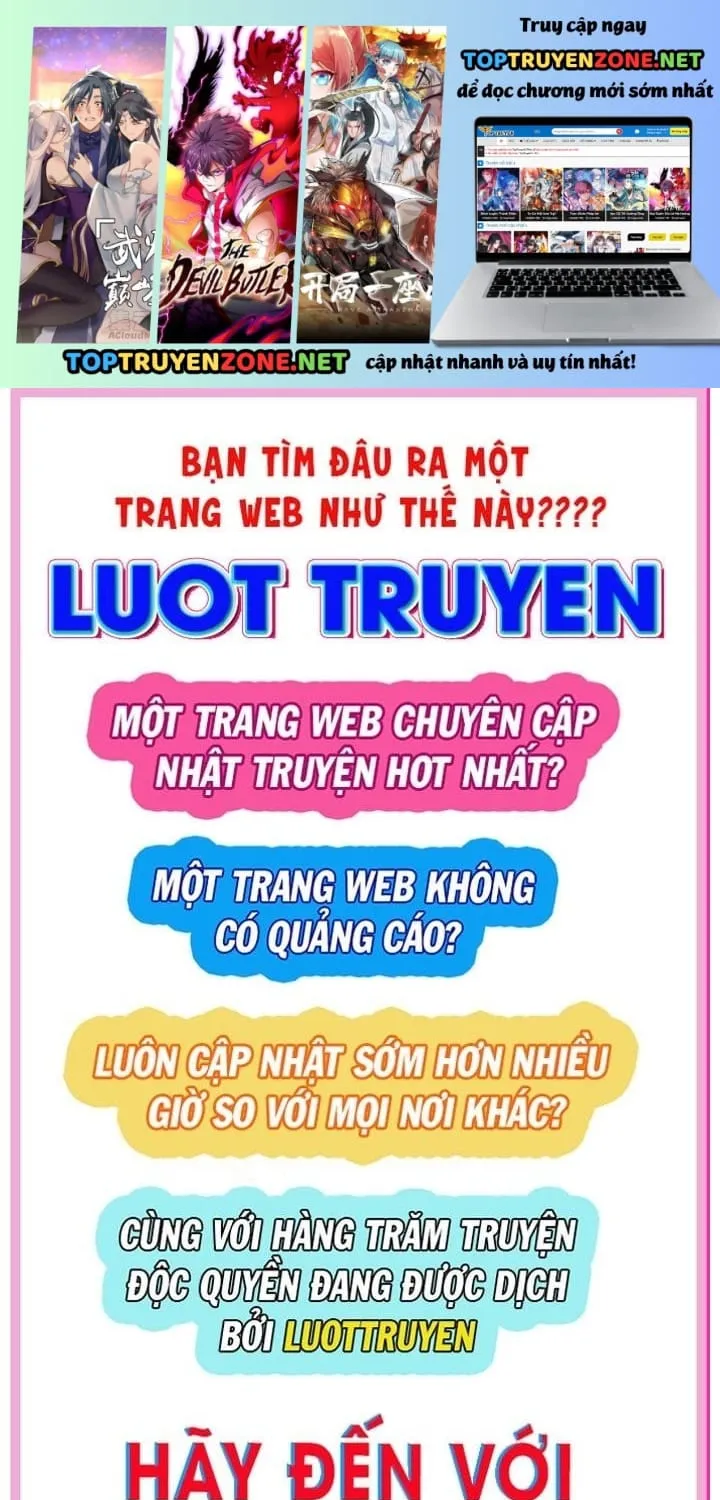 Trọng Sinh Giả Streaming Tập 67 trang 1