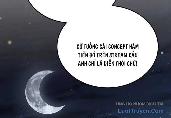 Trọng Sinh Giả Streaming Tập 67 trang 168