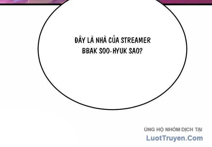 Trọng Sinh Giả Streaming Tập 67 trang 34