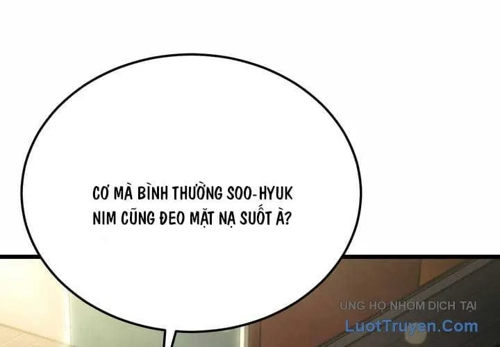 Trọng Sinh Giả Streaming Tập 67 trang 73