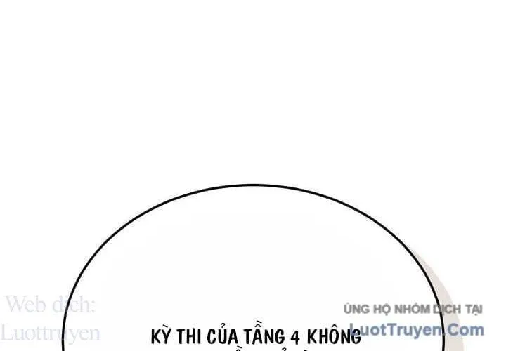 Trọng Sinh Giả Streaming Tập 68 trang 117