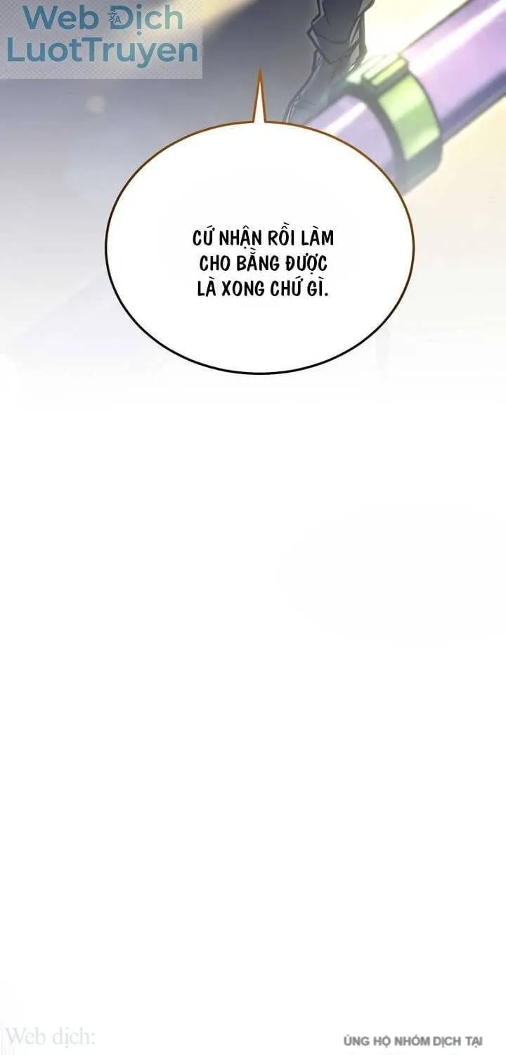 Trọng Sinh Giả Streaming Tập 68 trang 73