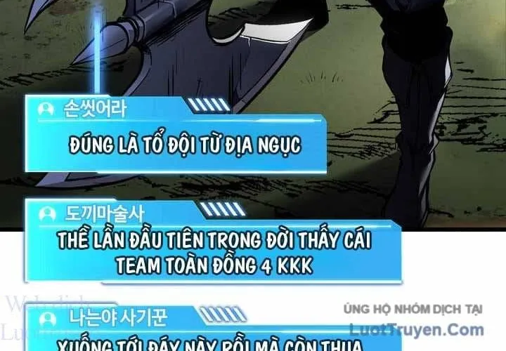 Trọng Sinh Giả Streaming Tập 68 trang 78