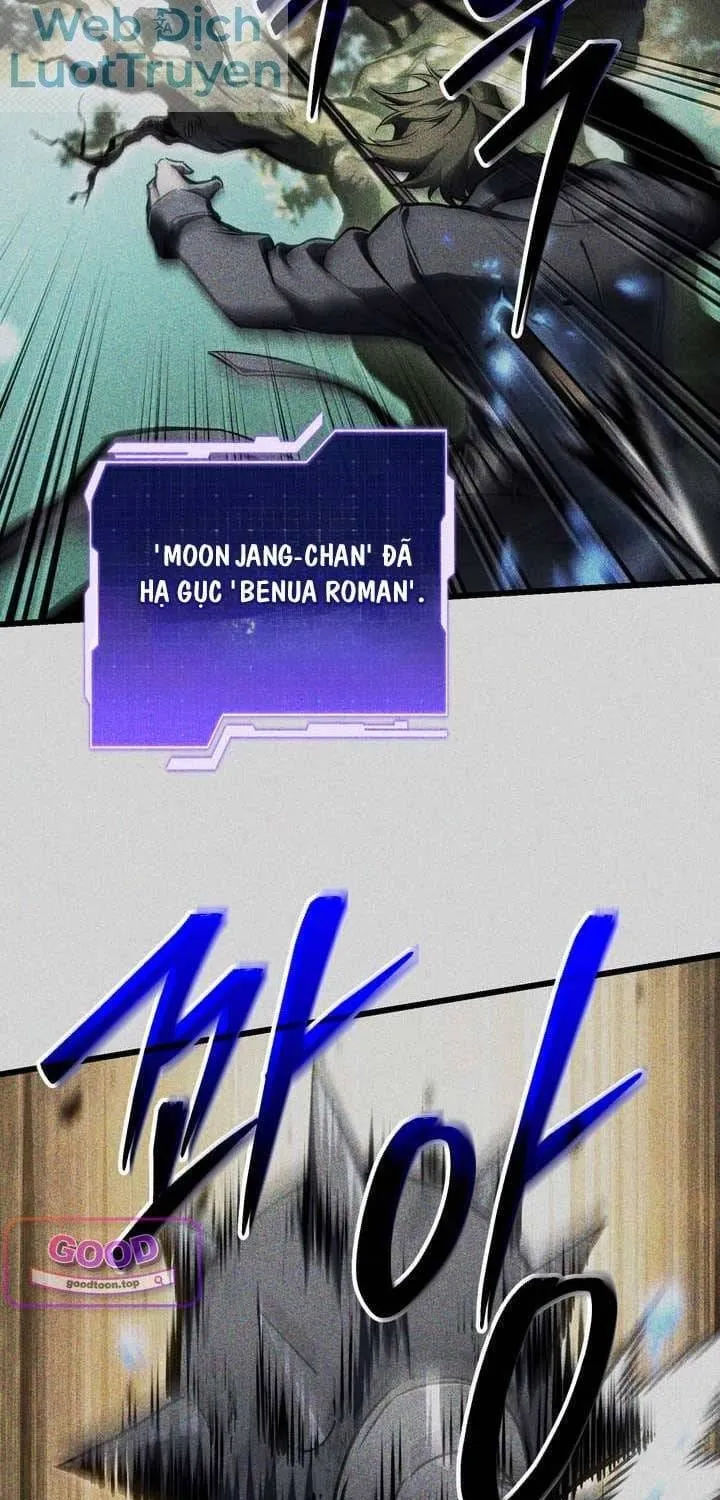 Trọng Sinh Giả Streaming Tập 68 trang 83