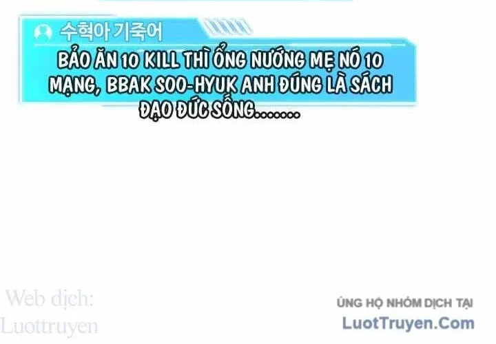 Trọng Sinh Giả Streaming Tập 68 trang 90
