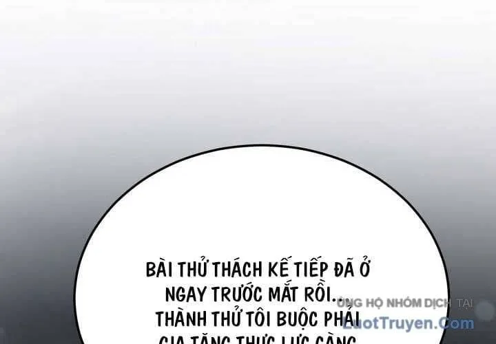 Trọng Sinh Giả Streaming Tập 69 trang 150