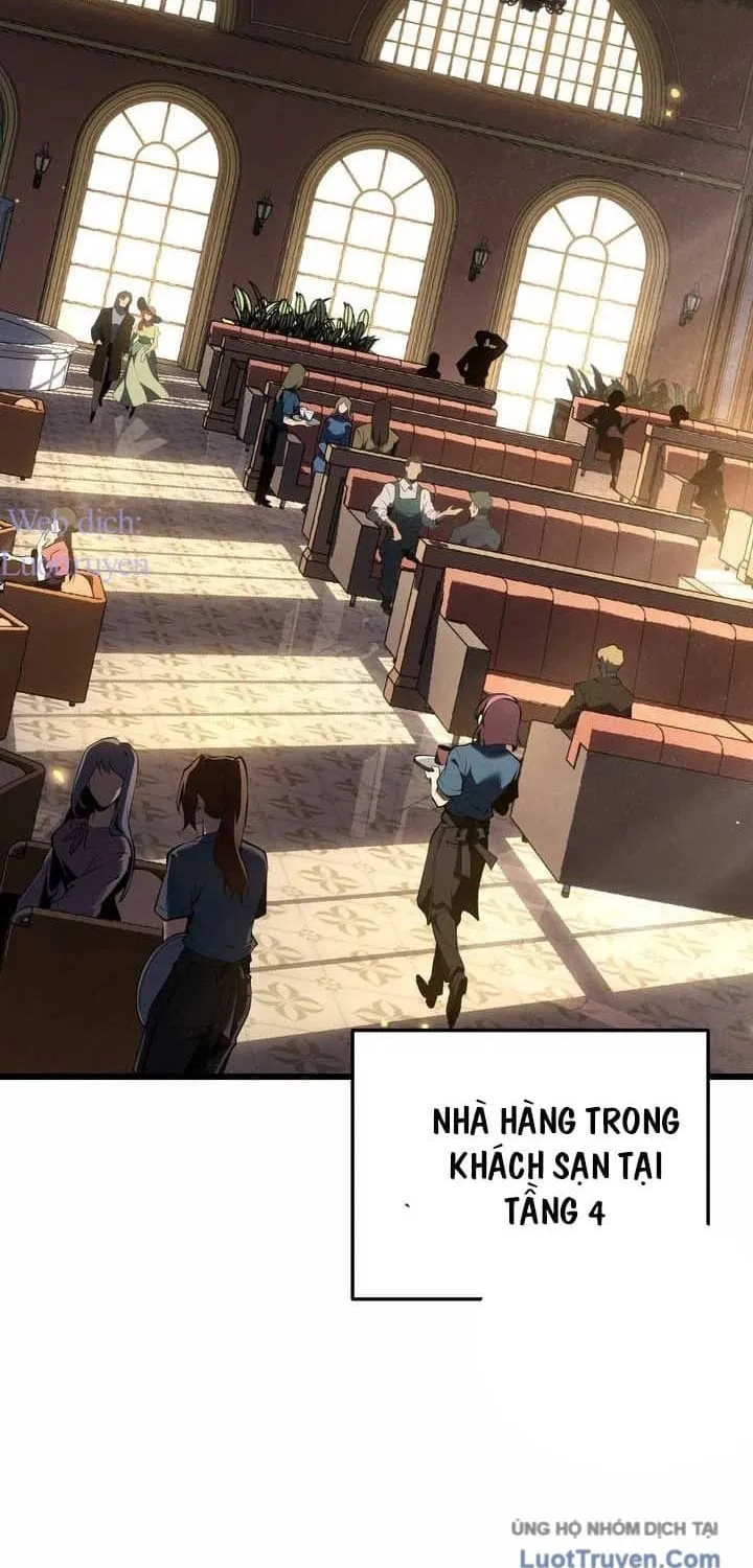 Trọng Sinh Giả Streaming Tập 69 trang 4