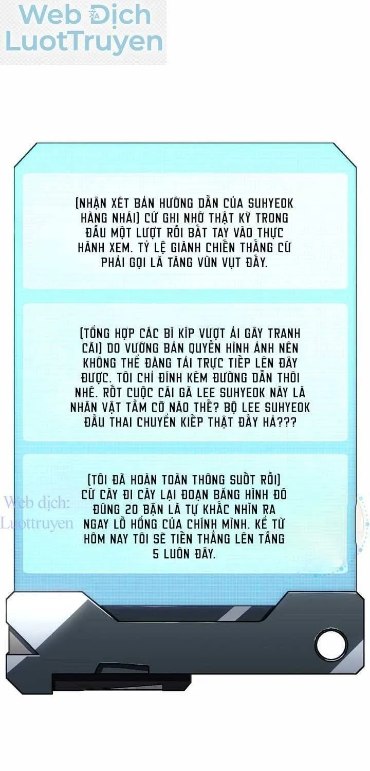 Trọng Sinh Giả Streaming Tập 69 trang 6