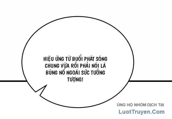 Trọng Sinh Giả Streaming Tập 69 trang 7