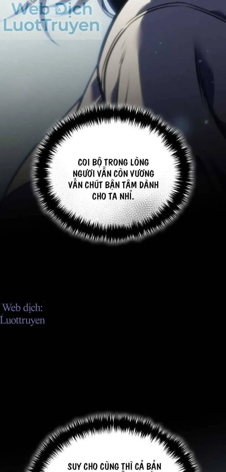 Trọng Sinh Giả Streaming Tập 69 trang 87