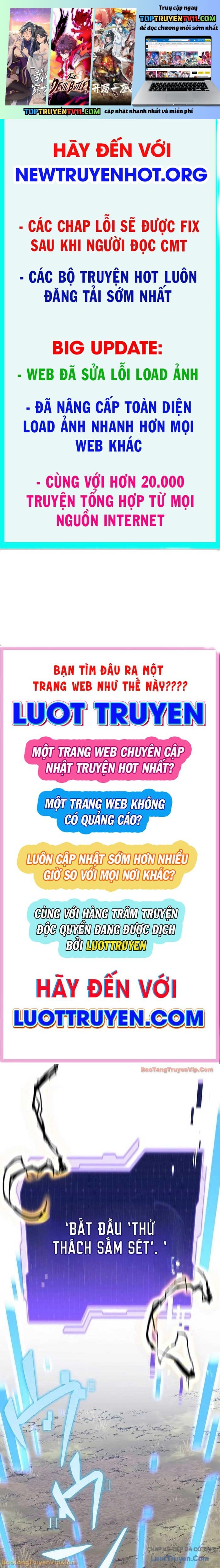 Trọng Sinh Giả Streaming Tập 9 trang 1