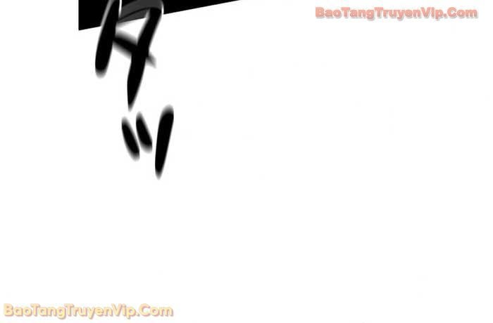 Trọng Sinh Giả Streaming Tập 9 trang 29