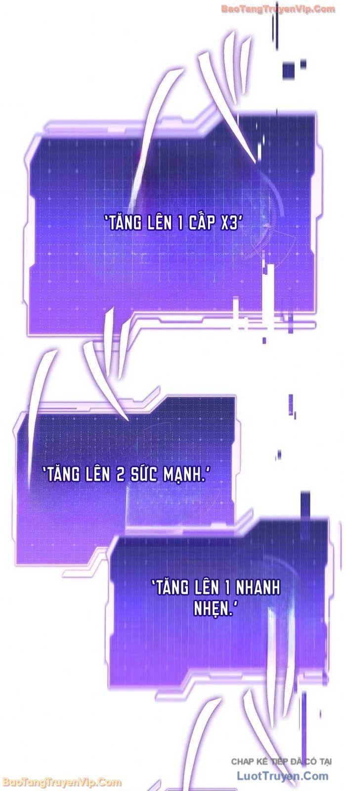 Trọng Sinh Giả Streaming Tập 9 trang 44
