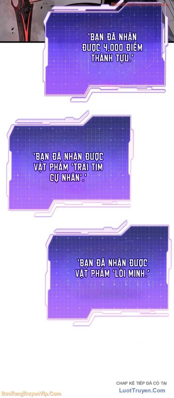 Trọng Sinh Giả Streaming Tập 9 trang 46