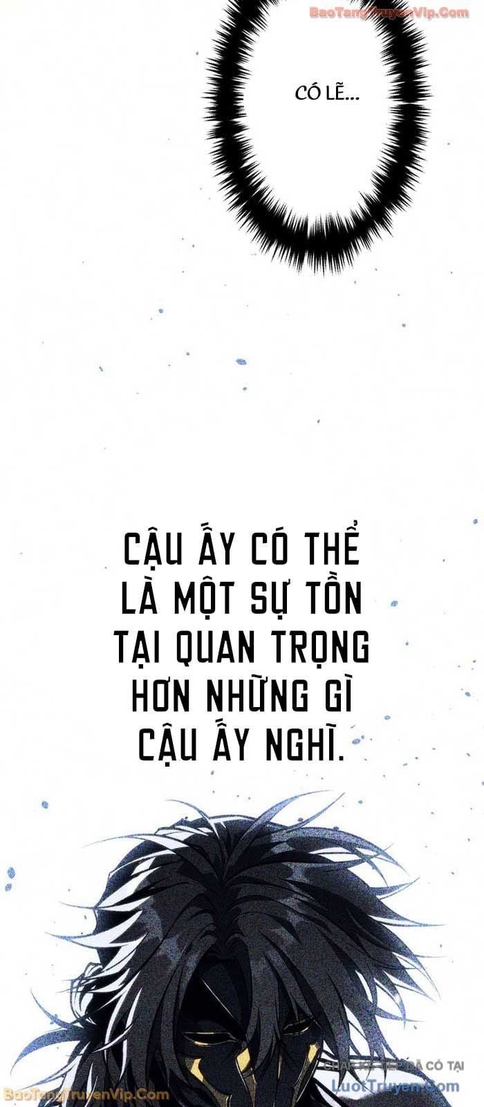 Trọng Sinh Giả Streaming Tập 9 trang 68