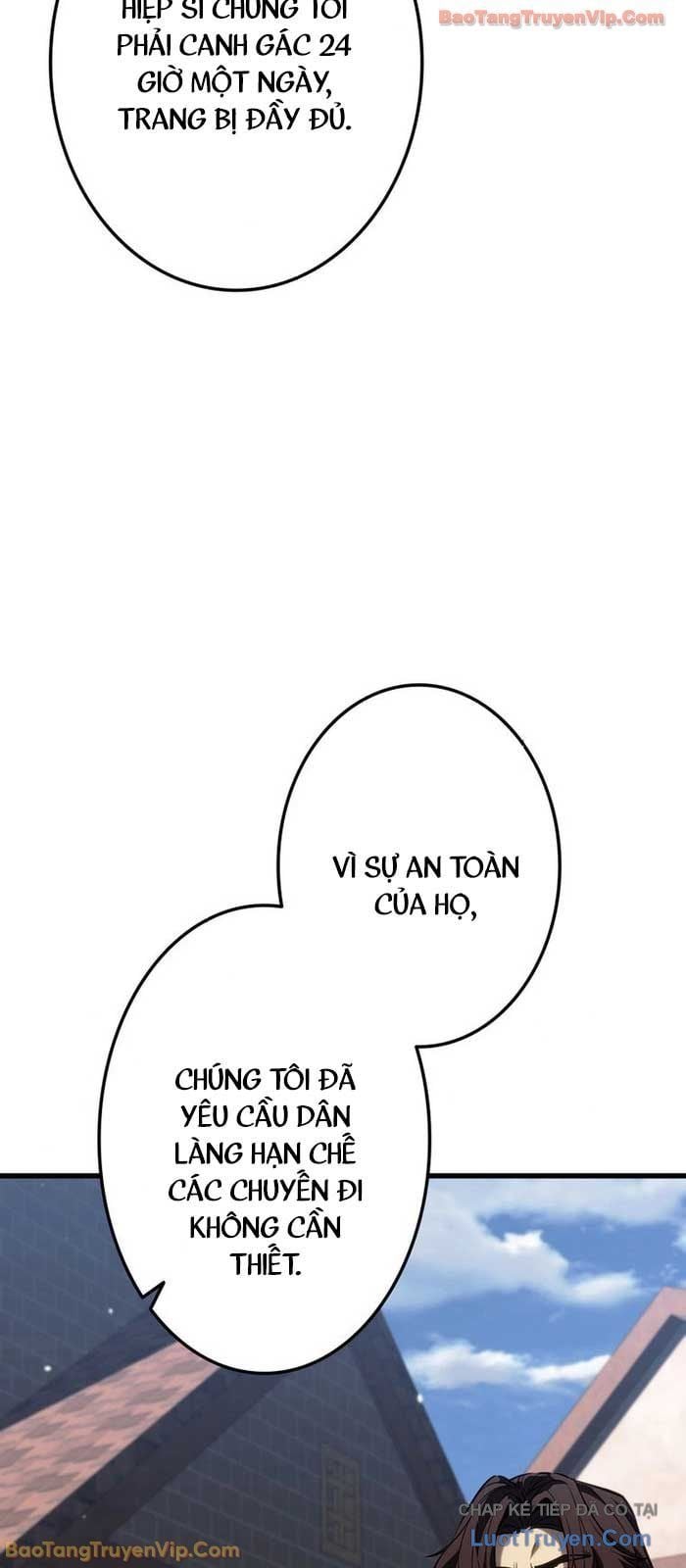 Trọng Sinh Giả Streaming Tập 9 trang 77