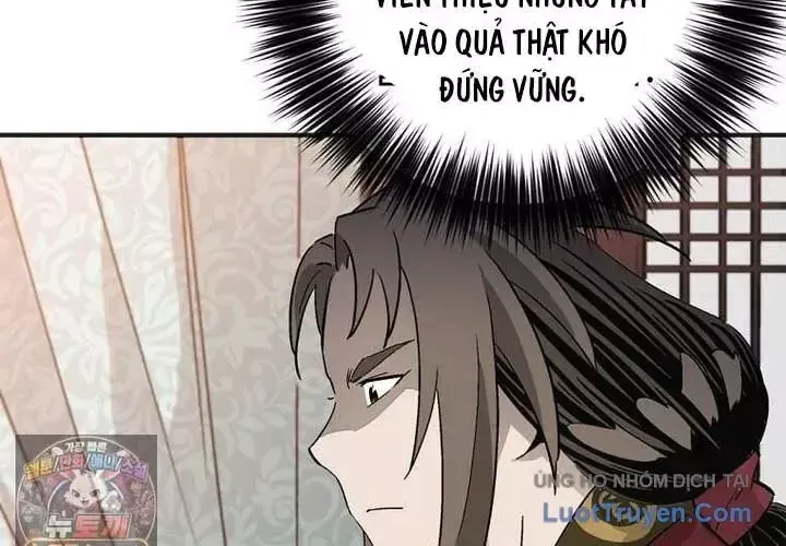 Trọng Sinh Thành Thần Y Thời Tam Quốc Tập 221 trang 11