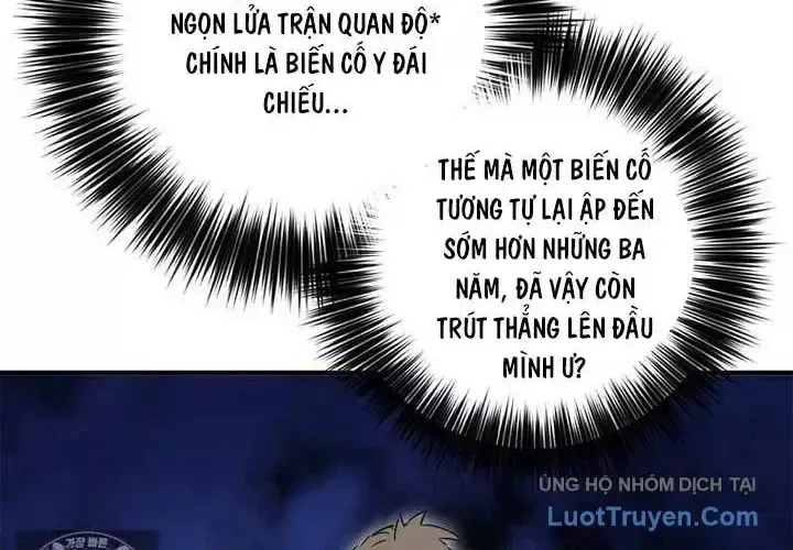Trọng Sinh Thành Thần Y Thời Tam Quốc Tập 221 trang 13