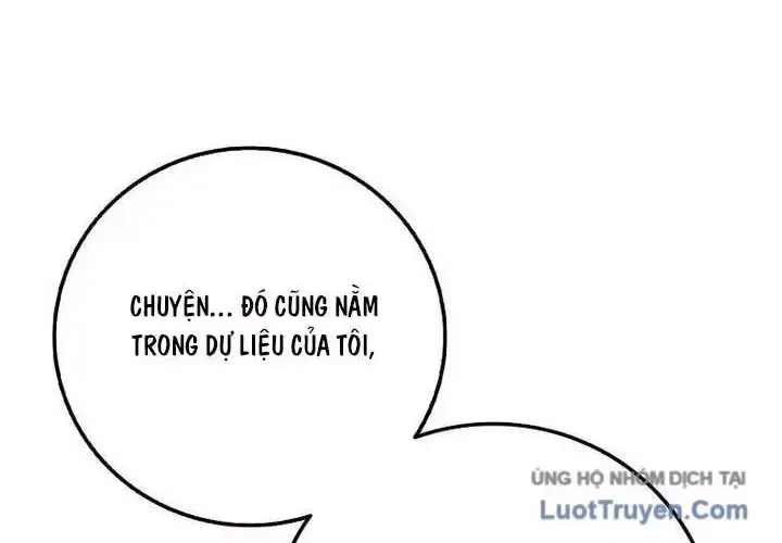 Trọng Sinh Thành Thần Y Thời Tam Quốc Tập 221 trang 30