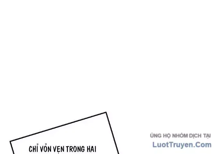Trọng Sinh Thành Thần Y Thời Tam Quốc Tập 221 trang 92