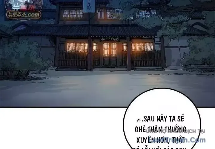 Trọng Sinh Thành Thần Y Thời Tam Quốc Tập 222 trang 99