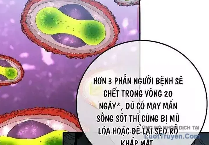 Trọng Sinh Thành Thần Y Thời Tam Quốc Tập 223 trang 19